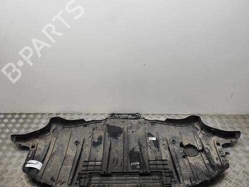 Underbody protection TESLA MODEL 3 (5YJ3) EV | BP37444989M92 - Image 4