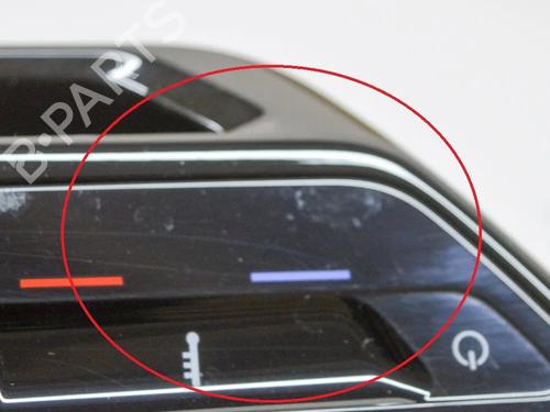 Display VW ID.3 (E11, E12) Pro S | BP27760914C48 