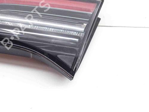 Right tailgate light TESLA MODEL 3 (5YJ3) EV AWD | BP27762145C80