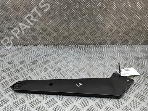 sttte-vw-passat-b8-3g2-cb2-2014-33223891 main image