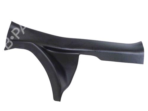 Used Step SUZUKI SX4 S-Cross (JY) 1.4 Hybrid (Mild Hybrid) AllGrip (AKK 414) (129 hp) 30240389