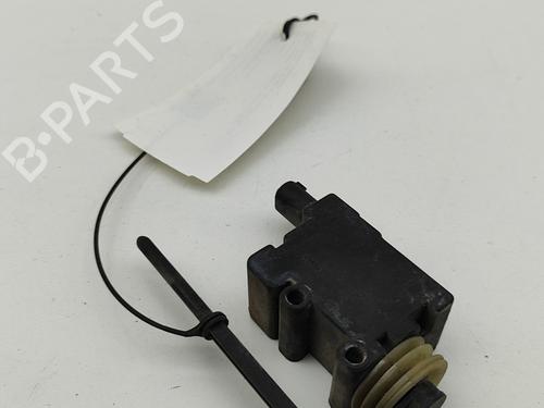 Moteur de trappe à carburant PORSCHE BOXSTER (986) 2.5 (204 hp) 27317955