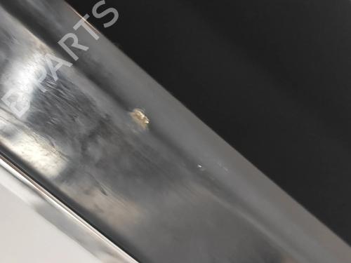 Other SKODA SUPERB III Estate (3V5) 2.0 TDI | BP28566686O1 