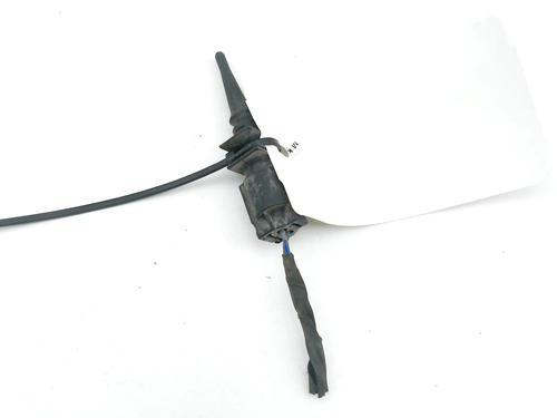 Electronic sensor BMW 6 Coupe (F13) 640 d | BP39410192M84 - Image 4