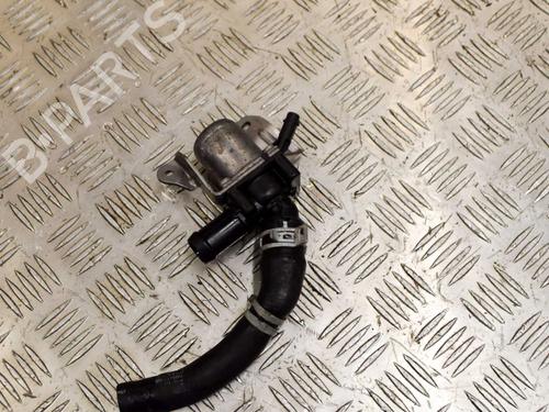 Auxiliary water pump VOLVO XC60 II (246) B4 Mild-Hybrid AWD | BP27753933M111 