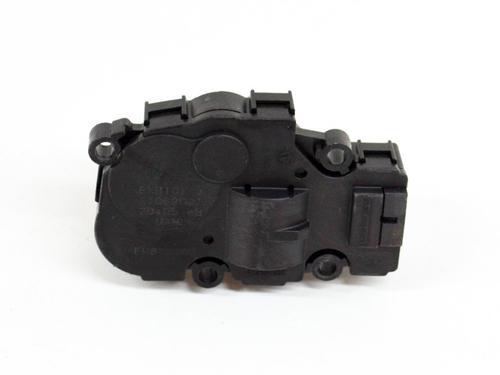 Elektronisk modul BMW 5 (G30, F90) 520 d (190 hp) 14636108