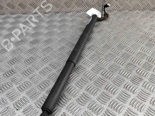 Tailgate lift support BMW X1 (F48) xDrive 20 d | BP29227465C138 