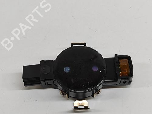 Electronic sensor VW ARTEON SHOOTING BRAKE (3H9) 1.4 eHybrid | BP27784328M84 - Image 2