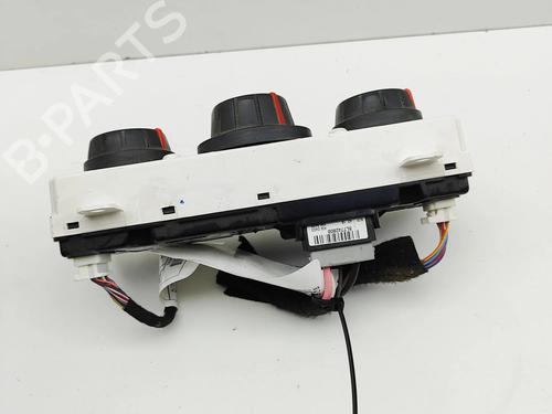 Control unit OPEL MOVANO B Van (X62) 2.3 CDTI FWD (FV) | BP38783209M11 - Image 3