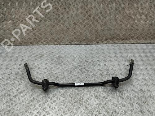 Anti roll bar BMW X1 (U11) iX1 xDrive 30 | BP28563437M96 - Image 3