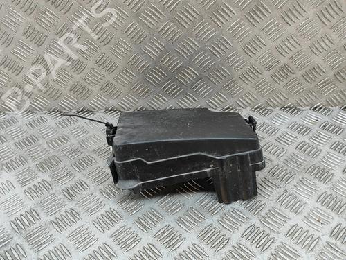 Andre KIA SOUL III (SK3) E-SOUL | BP27773740O1