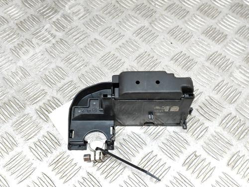 Used Cable AUDI Q5 (FYB, FYG) 2.0 TDI quattro (190 hp) 16271571