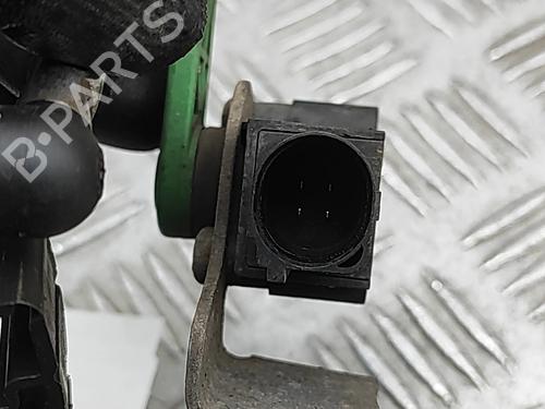 Electronic sensor PORSCHE 911 (991) 3.0 Carrera S | BP32392327M84  - Image 5