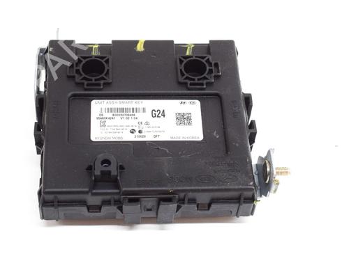 BP27760826M83 main image