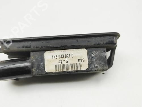 Licence plate light PORSCHE PANAMERA (970) 3.0 S E-Hybrid | BP39410082I40 - Image 8