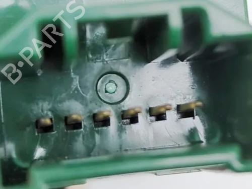 Switch ISUZU D-MAX II (TFR, TFS) 2.5 CRDi 4x4 (TFS86J) | BP39243980I30 - Image 6