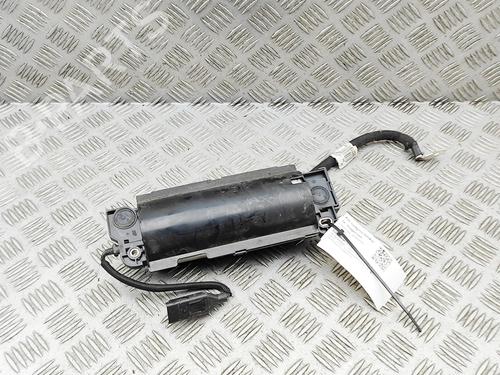 Electronic module OPEL VIVARO C Van (K0) 2.0 | BP33392424M83 - Image 5