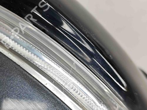 Right mirror BMW 2 Active Tourer (F45) 225 xe Plug-in-Hybrid | BP20337039C27 