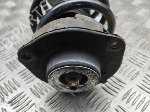Right front shock absorber VW CC B7 (358) 2.0 TDI | BP38730594M17 - Image 4