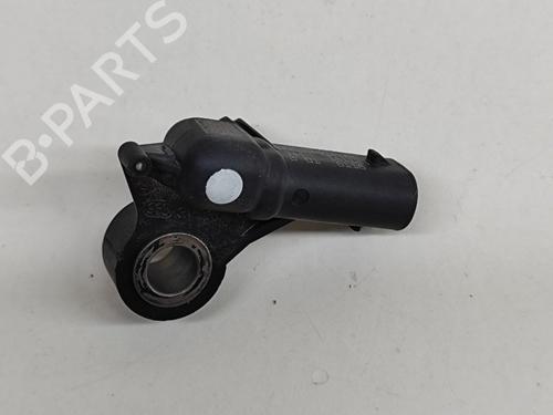 Elektronisk sensor JAGUAR I-PACE (X590) EV400 AWD (400 hp) 27766831