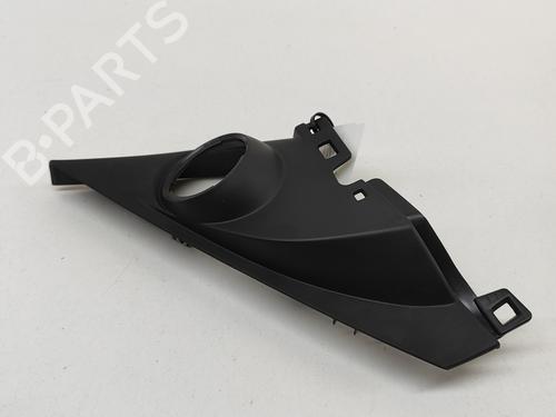 Andere HONDA CIVIC X Hatchback (FC_, FK_) 2.0 Type-R (FK8) | BP21486086O1 