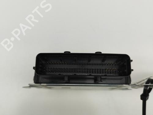 ECU airbags VW TRANSPORTER T6 Van (SGA, SGH, SHA, SHH) 2.0 TDI | BP29920571M53 