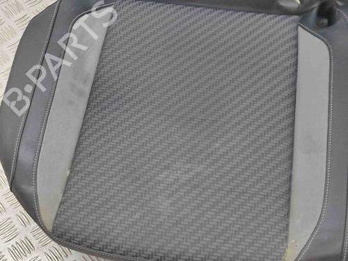 Ensemble sièges VW T-ROC (A11, D11) 2.0 R 4motion | BP29486173C78 