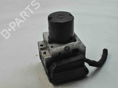 Abs pomp BMW 5 Touring (E61) 530 d (235 hp) 30214341