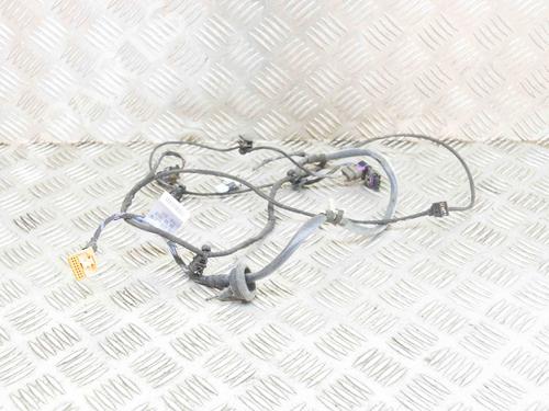 Elektronisk modul AUDI A4 B8 (8K2) S4 quattro (333 hp) 14637548