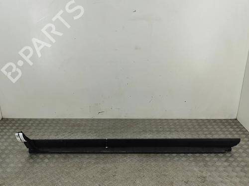 Højre sidekjole Højre sidekjole FORD KUGA III (DFK) 2.5 FHEV (190 hp) 28561301 28561301