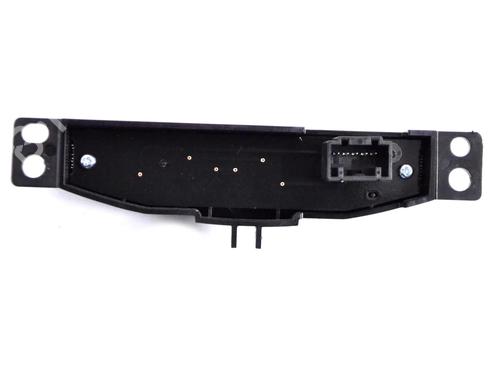 Electronic module NISSAN QASHQAI II (J11, J11_) 1.2 DIG-T | BP30227671M83 - Image 2