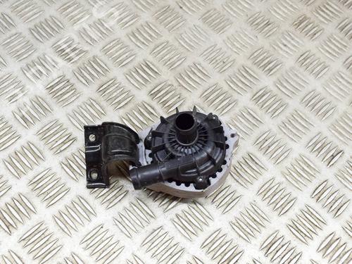 auxiliary-water-pump-vw-id3-e11-e12-2019-27762574 main image