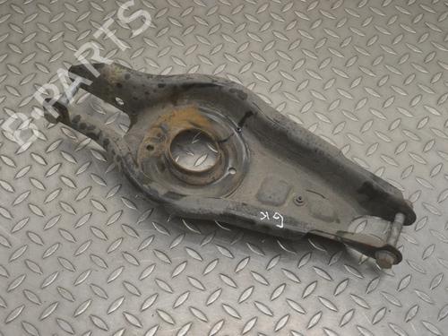 Venstre bagtil bærearm TESLA MODEL 3 (5YJ3) EV AWD (351 hp) 30250006