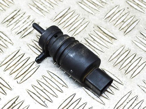 Washer pump MERCEDES-BENZ E-CLASS T-Model (S211) E 280 T CDI (211.220) | BP14638676E24 