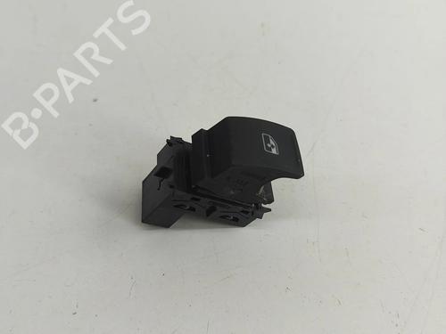 Left rear window switch SKODA ENYAQ iV SUV (5AZ) 60 | BP27786791I29 - Image 2