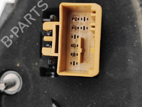 Left tailgate light VW PASSAT B8 (3G2, CB2) 2.0 TDI | BP38623450C79 - Image 6