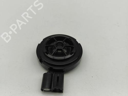 Speaker AUDI Q3 (8UB, 8UG) RS 2.5 quattro | BP28051422E2 