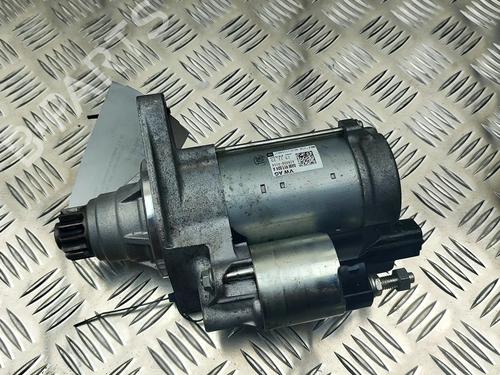 Starter VW T-CROSS (C11, D31) 1.0 TSi | BP28564025M8 - Image 4