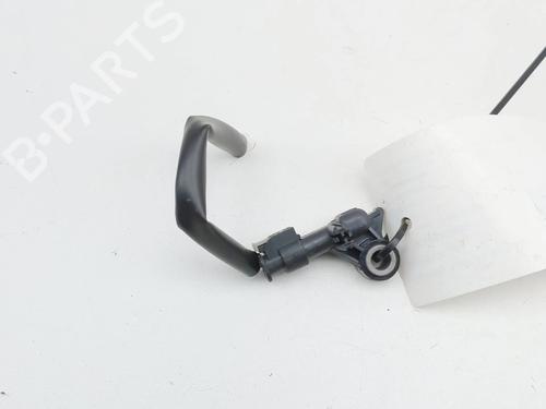 Electronic sensor MAZDA MX-5 IV (ND__) 2.0 (ND2E, ND6E) | BP40083162M84 - Image 6