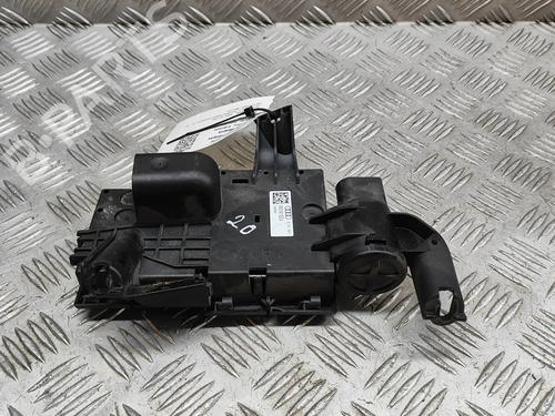 Electronic module AUDI Q7 (4MB, 4MG, 4MQ) 3.0 TDI e-tron quattro | BP25219086M83