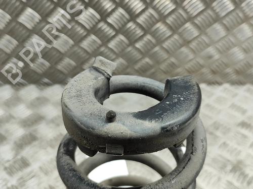 Støddæmperfjeder VW ID.3 (E11, E12) Pro | BP27767326C152  - Image 6