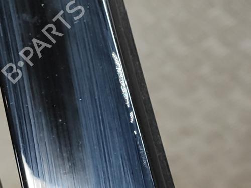 Roof bar VOLVO XC60 II (246) 2.0 B5 Mild-Hybrid | BP28687094C65 