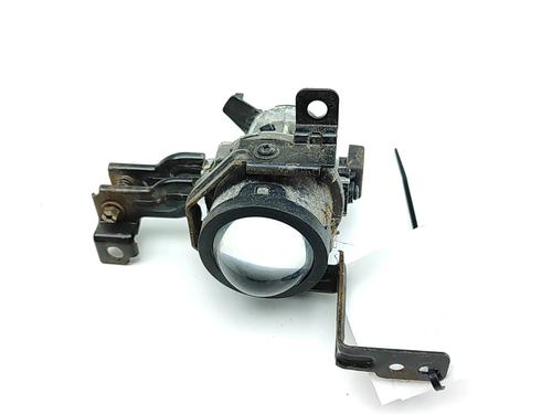 Used Right front fog light Right front fog light 37269576 37269576
