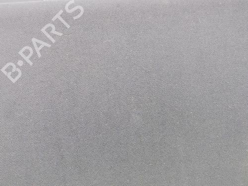 Rear parcel shelf BMW 5 (G30, F90) 520 i | BP39958473C85 - Image 7