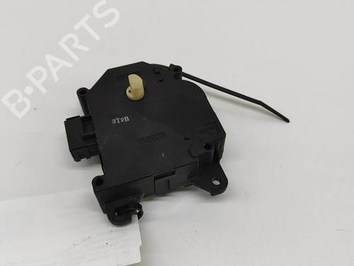 Electronic module SUBARU OUTBACK (BS) 2.0 D AWD (BSD) | BP24141080M83  - Image 5