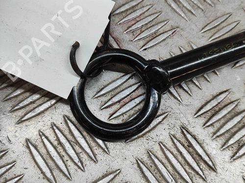 Other KIA EV6 (CV) ELECTRIC AWD | BP29256142O1 