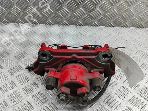 Left front brake caliper FORD KUGA III (DFK) 2.5 FHEV | BP33370627M105  - Image 6