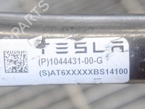 Højre bagtil bærearm TESLA MODEL 3 (5YJ3) EV AWD | BP27748765M15  - Image 6