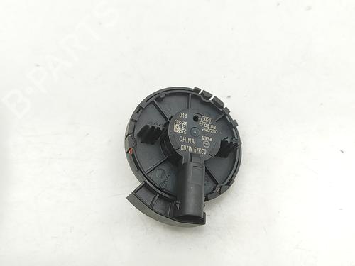 Capteur électronique MAZDA CX-5 (KF) 2.0 | BP29867620M84