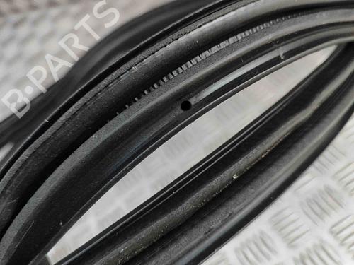 Rubber door seal BMW X1 (U11) iX1 xDrive 30 | BP28563620C142
